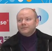 kurikuri.png