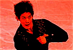 kzu3.jpg