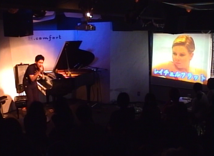live000002.png