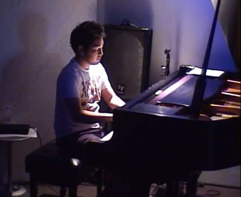 live000011.png