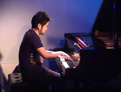 live20151.png