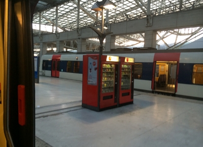 lj4.jpg