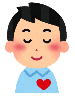 love_man.png