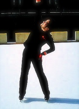 lygokko.png
