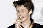main_001.jpg