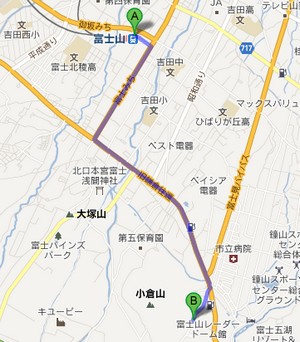 mapmapmap.jpg