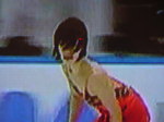 nana4-thumbnail2.JPG.jpg