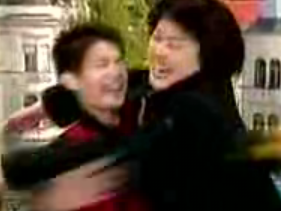 nse.png
