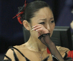 obierumiki.jpg
