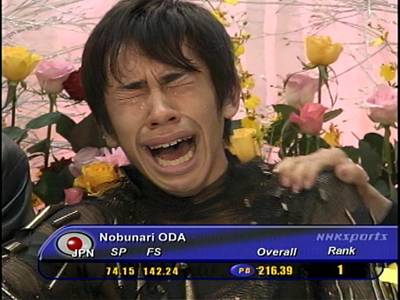 odakuuuuun.jpg