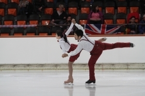pa20153.jpg