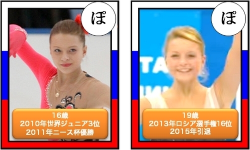 r20169.jpg