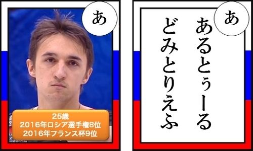 r20178.jpg