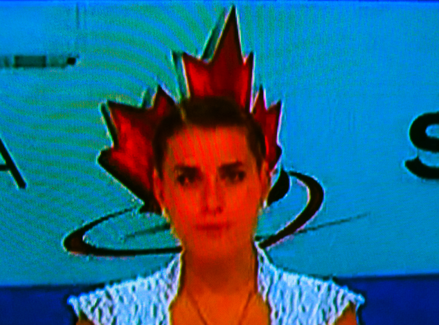 redsaiyajin.png