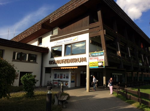 rink1.jpg