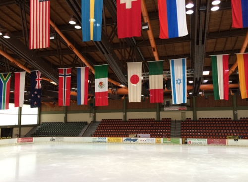rink2.jpg