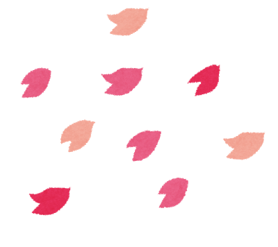 sakura_fubuki.png