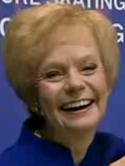 shsmile.png