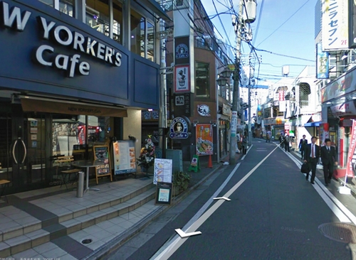 takada4.jpg