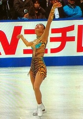 tigermiki.jpg