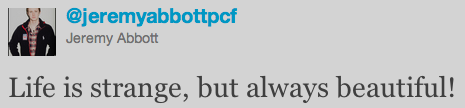 tw20113.png