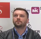 waratte.png