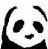yarimapanda.png